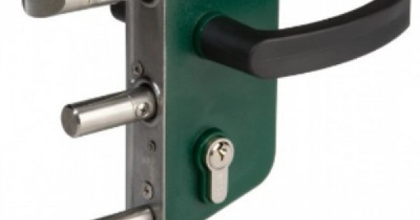 Locinox